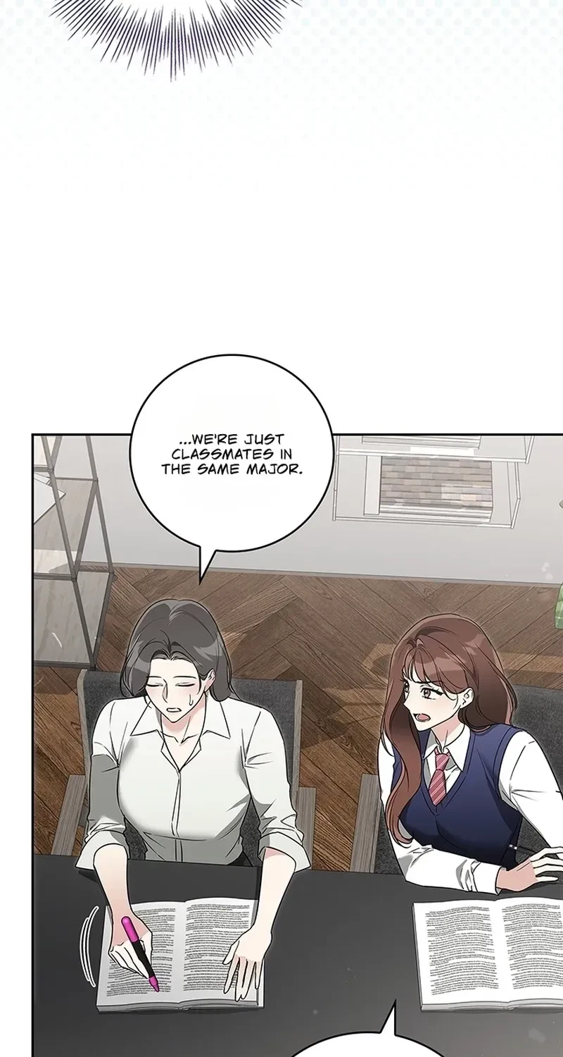 Chapter 7, page 42