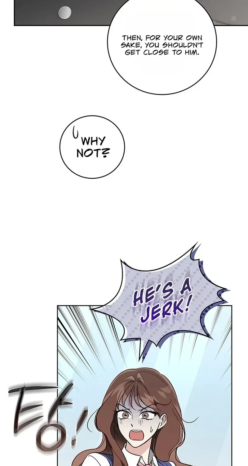 Chapter 7, page 43
