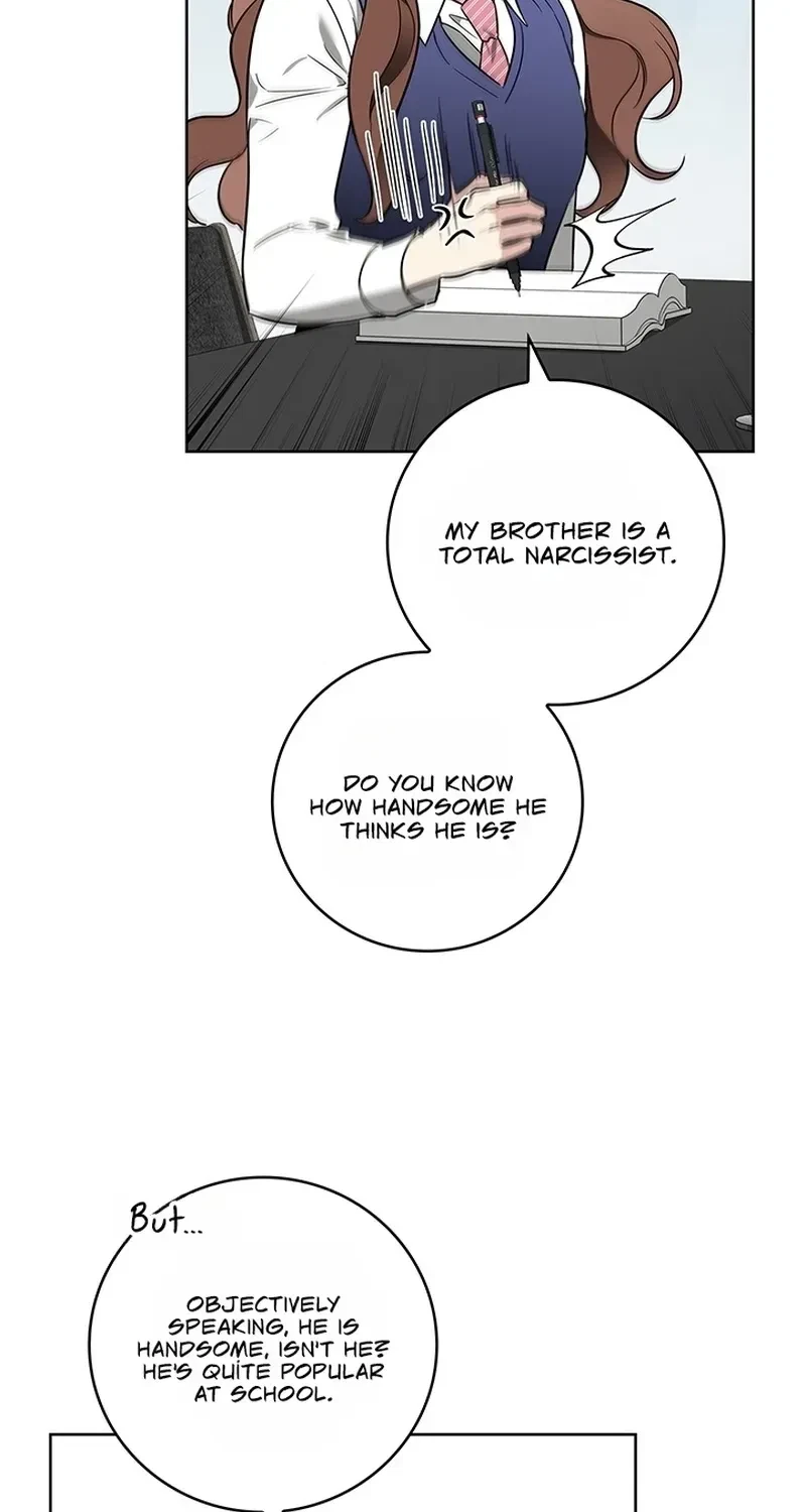Chapter 7, page 44