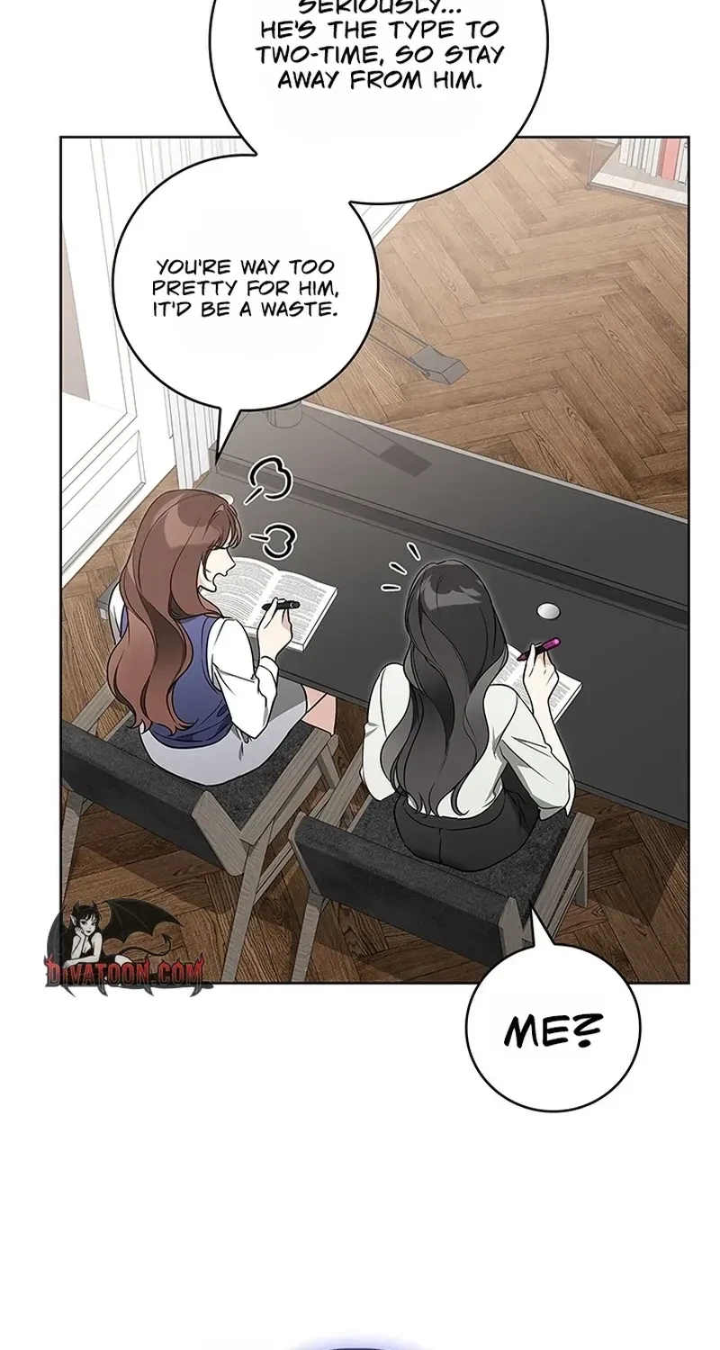 Chapter 7, page 48