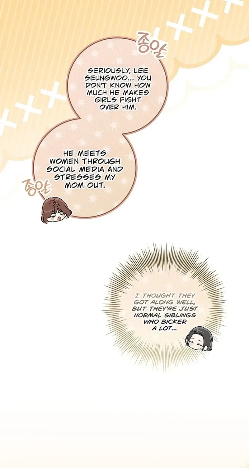 Chapter 7, page 50