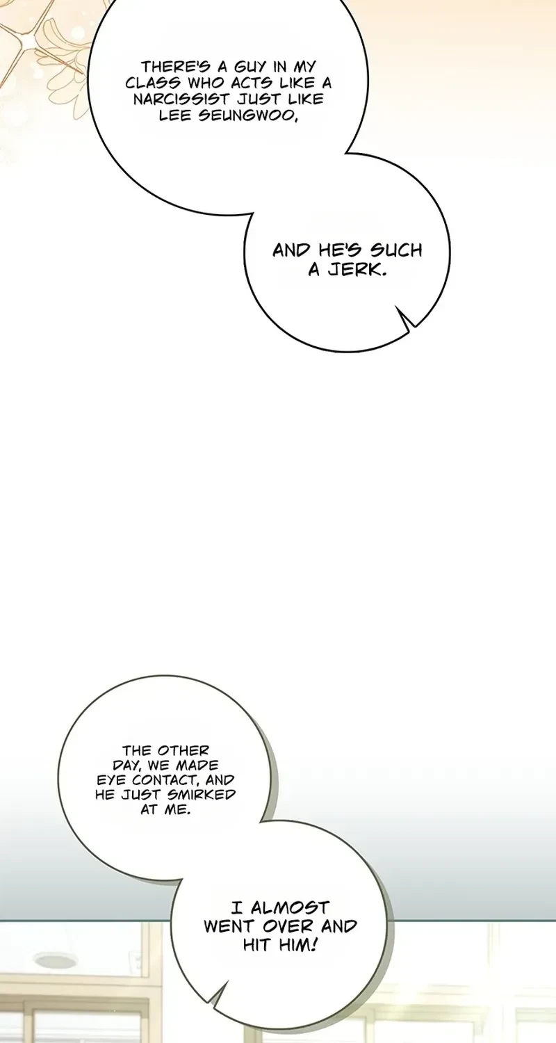 Chapter 7, page 52