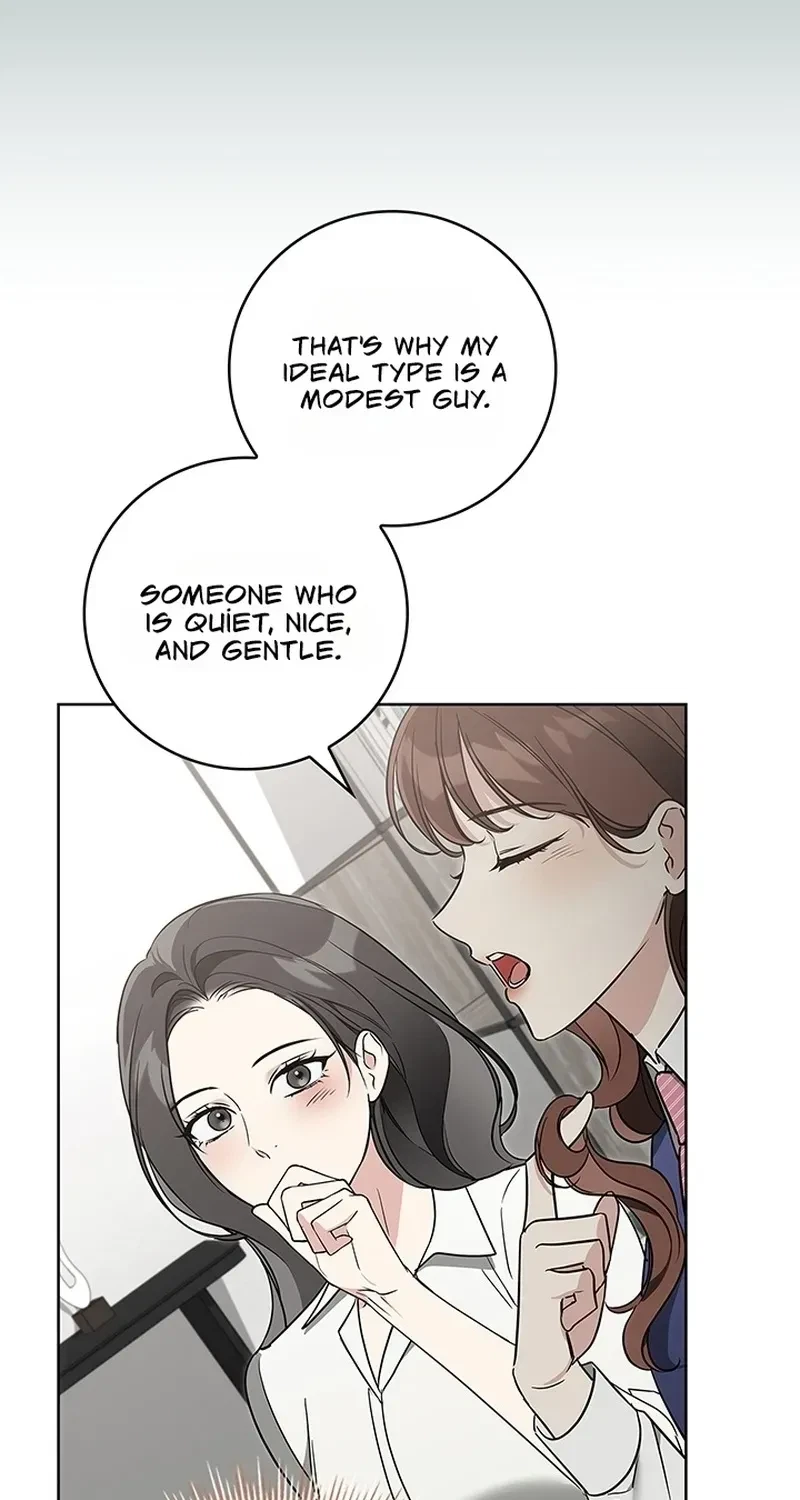 Chapter 7, page 54