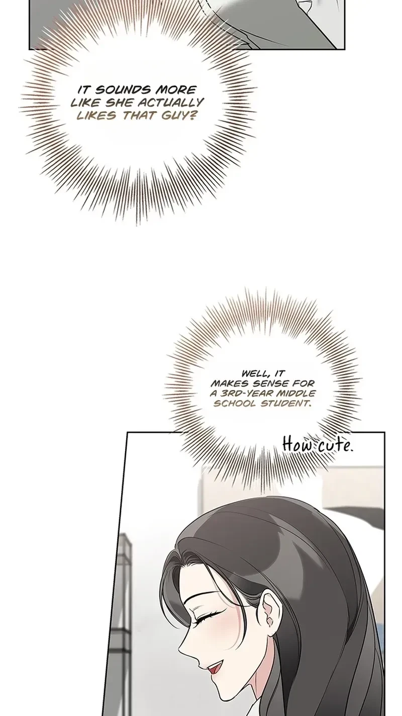 Chapter 7, page 55