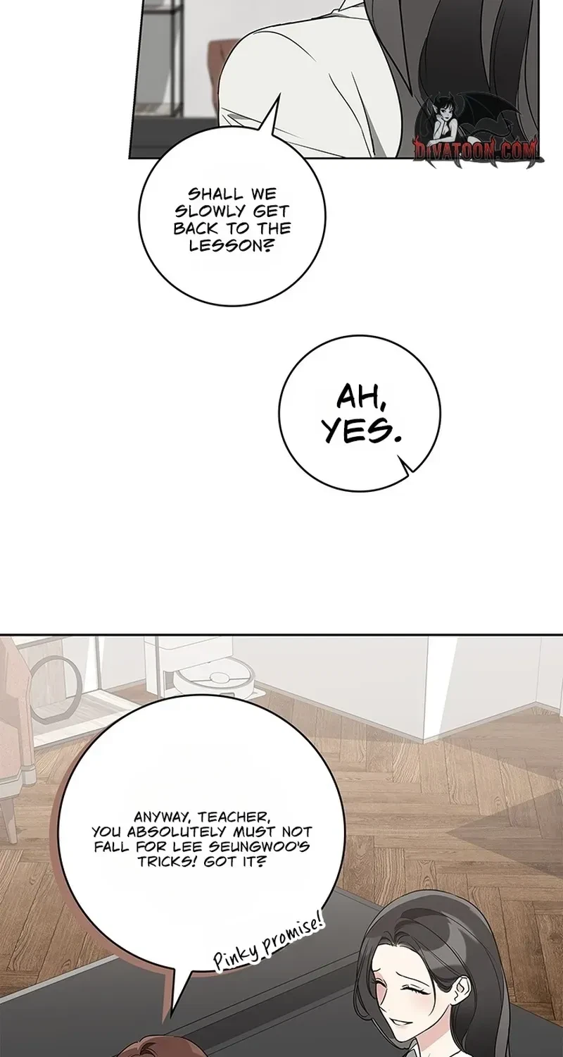 Chapter 7, page 56