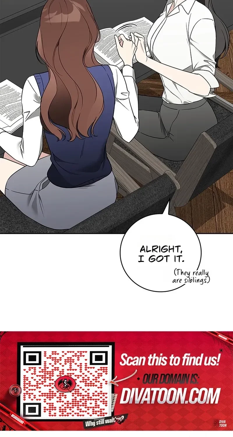 Chapter 7, page 57