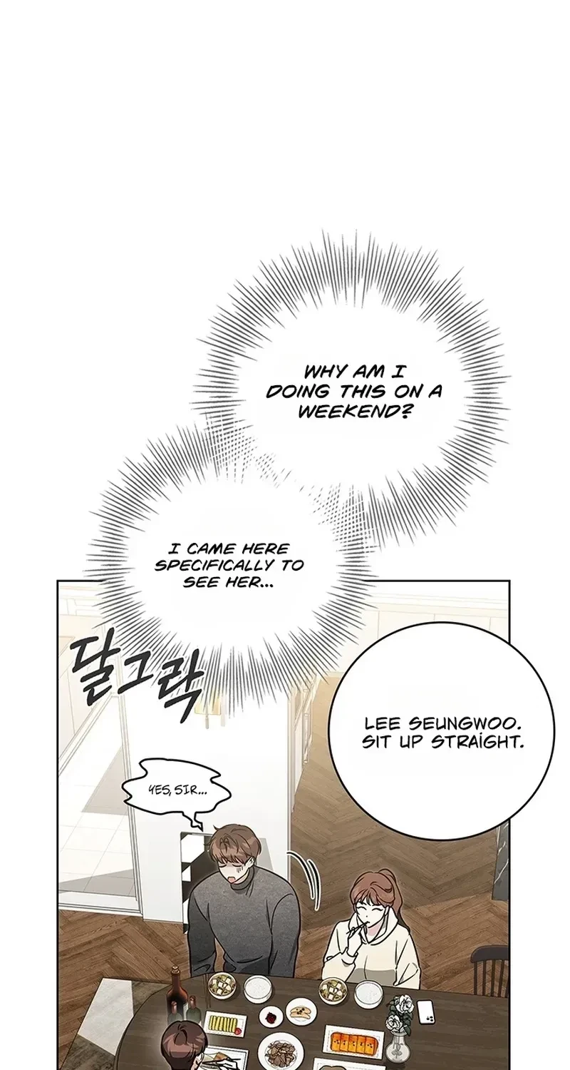 Chapter 7, page 59