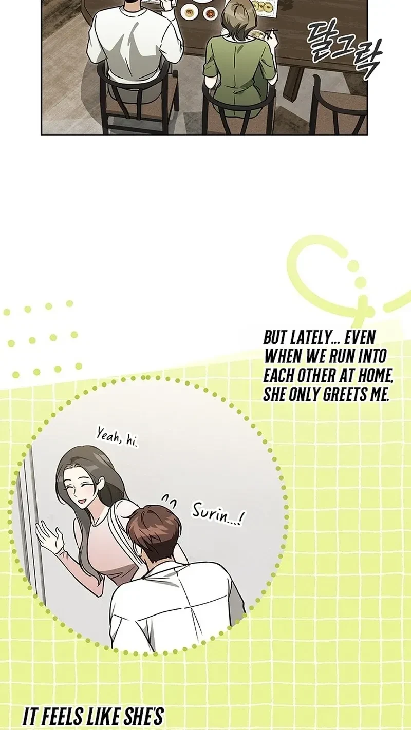 Chapter 7, page 60