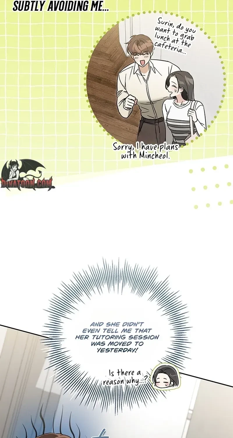 Chapter 7, page 61