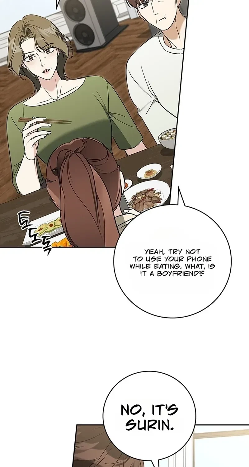 Chapter 7, page 63