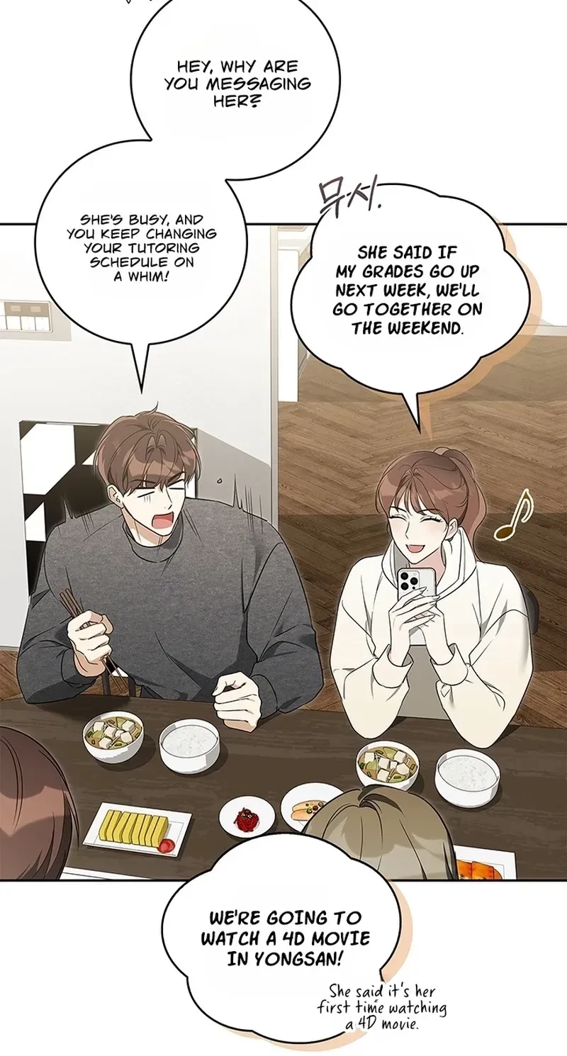 Chapter 7, page 65