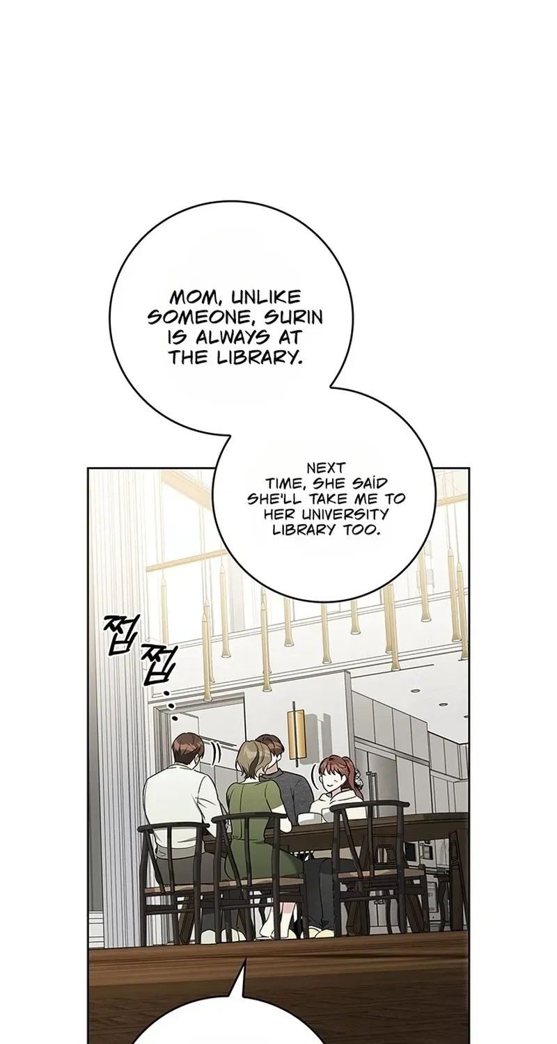 Chapter 7, page 66