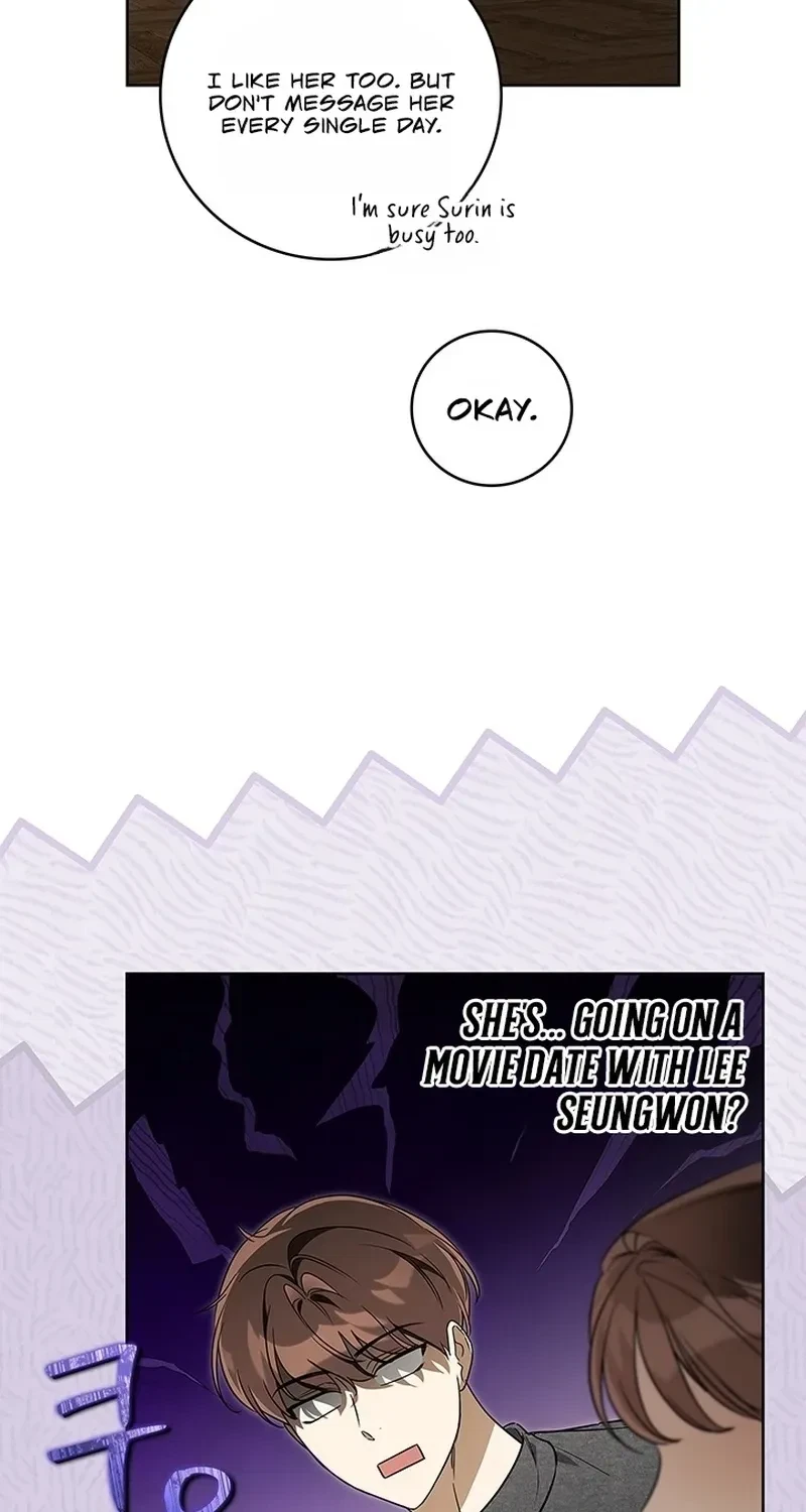 Chapter 7, page 67