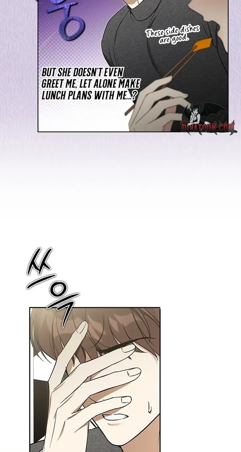 Chapter 7, page 68
