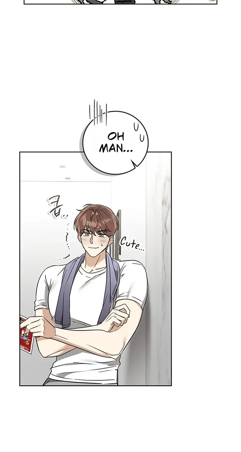 Chapter 7, page 7