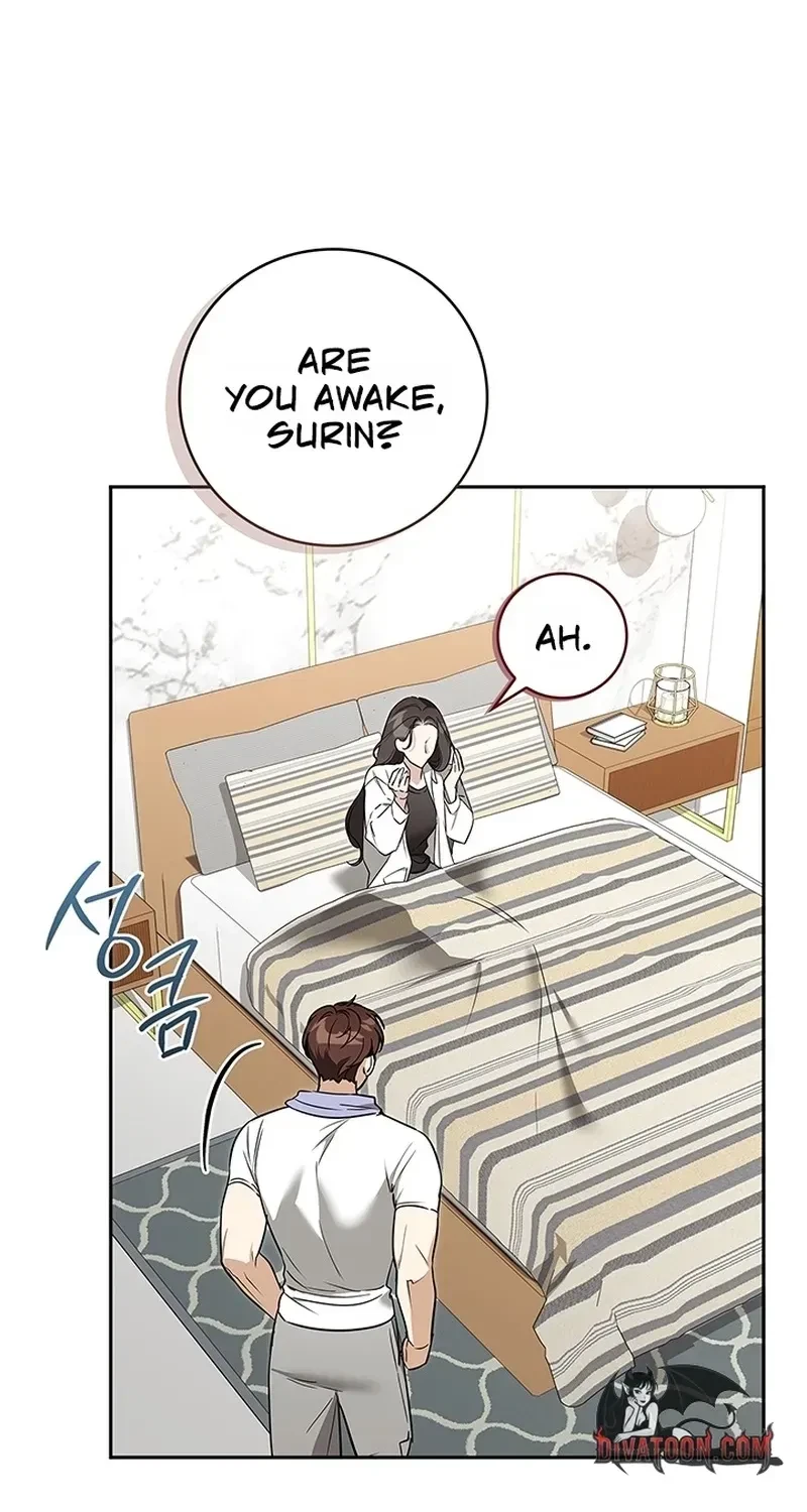 Chapter 7, page 8