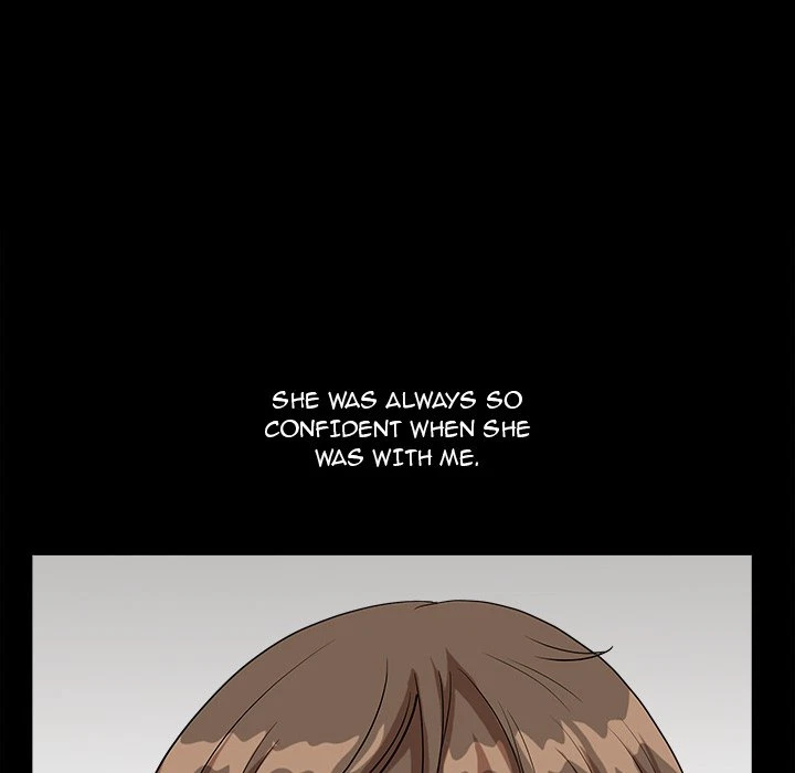 Chapter 14, page 10