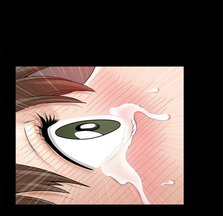 Chapter 14, page 100