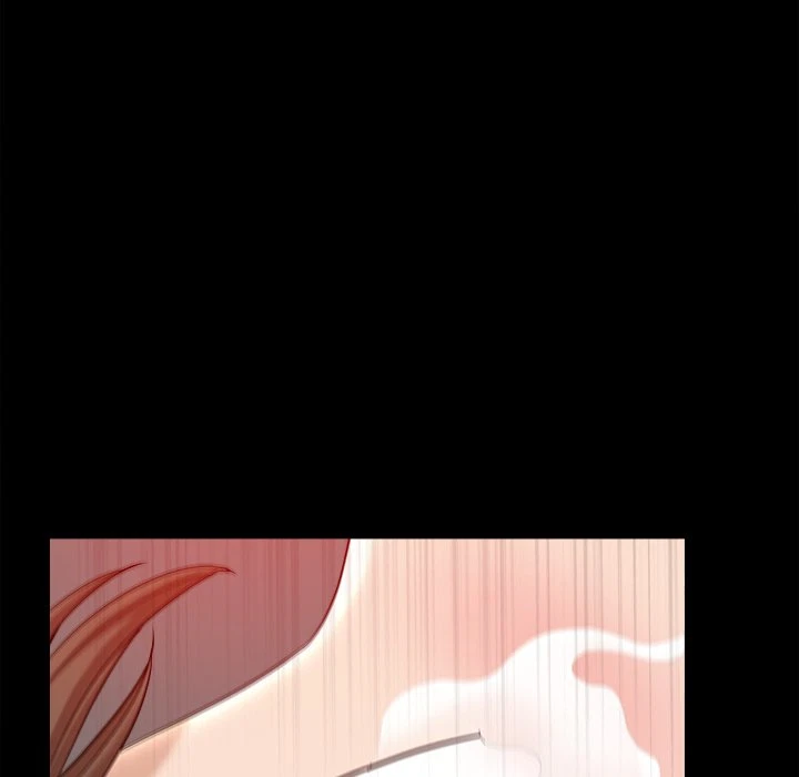 Chapter 14, page 103