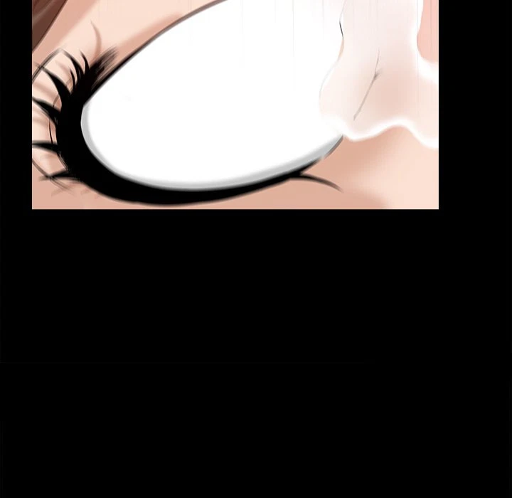 Chapter 14, page 104