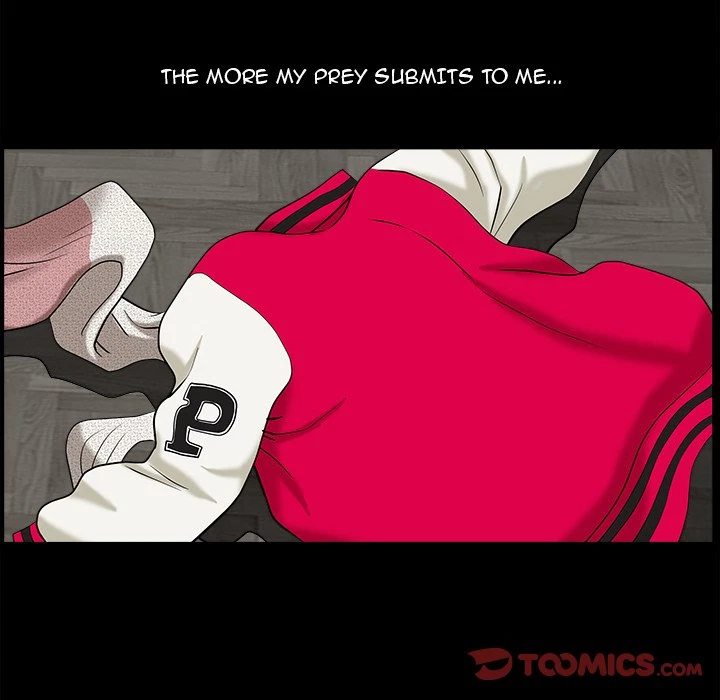 Chapter 14, page 105