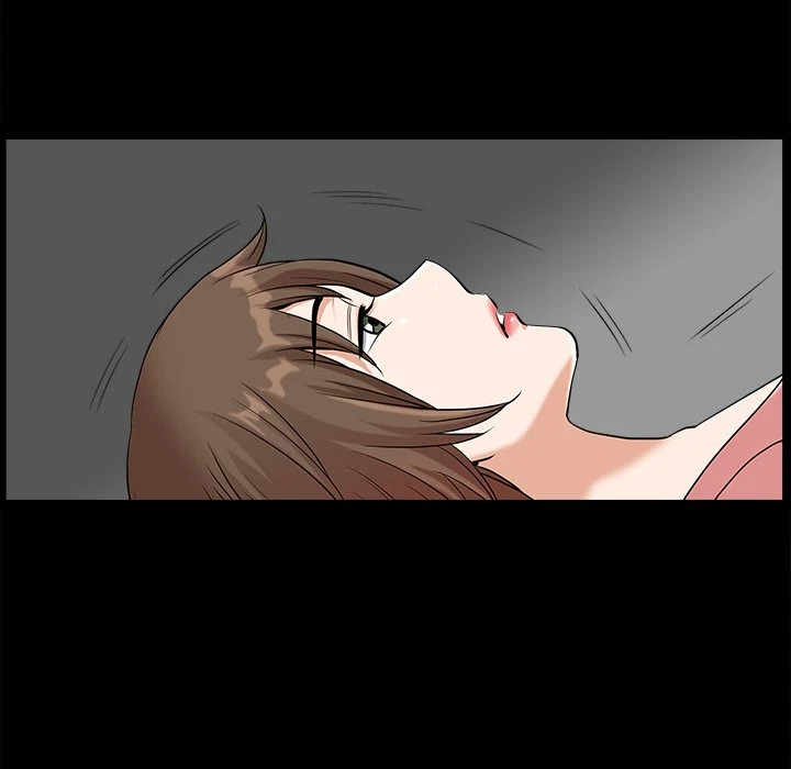 Chapter 14, page 109
