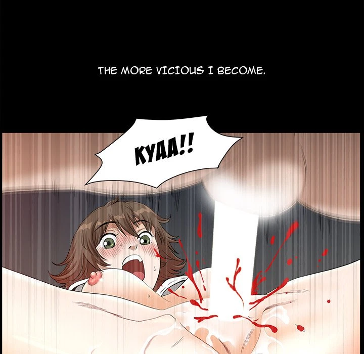 Chapter 14, page 119