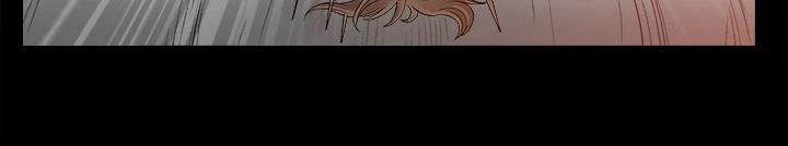 Chapter 14, page 122