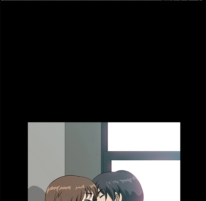 Chapter 14, page 14