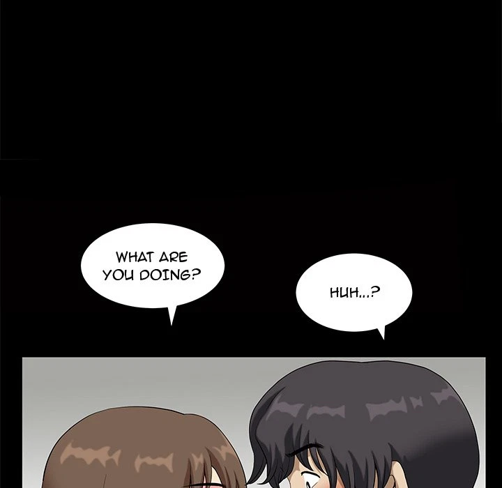 Chapter 14, page 16