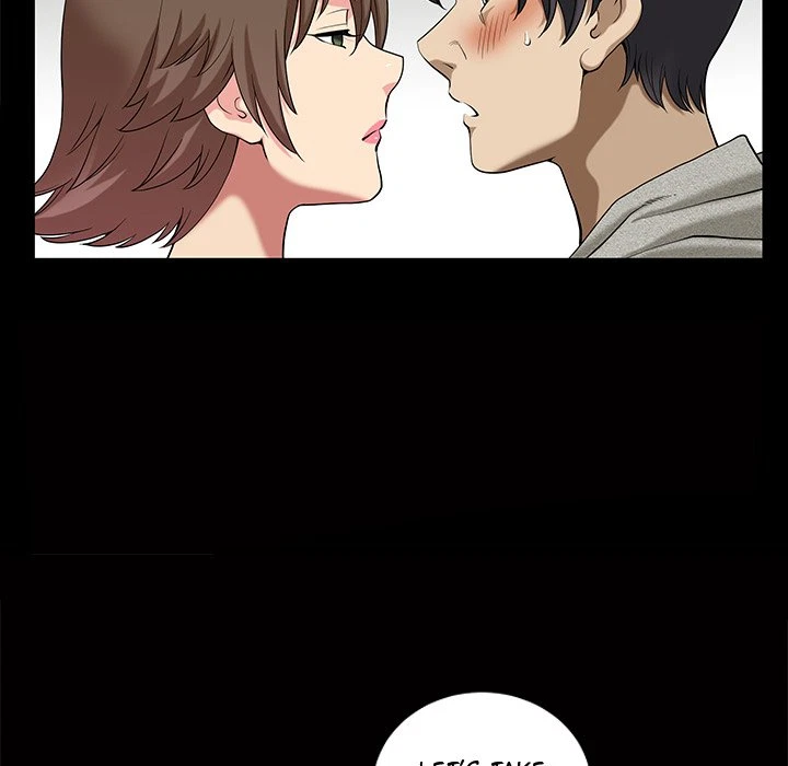 Chapter 14, page 17