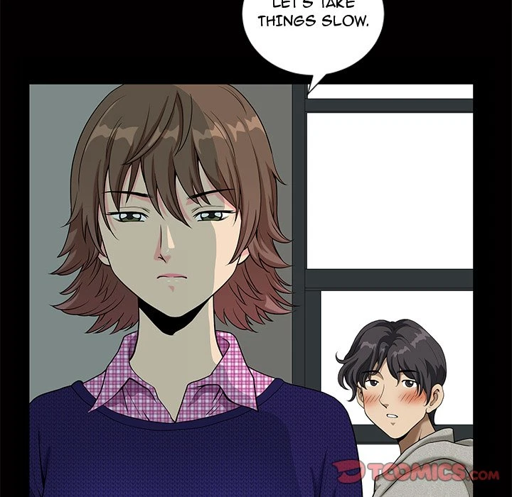 Chapter 14, page 18