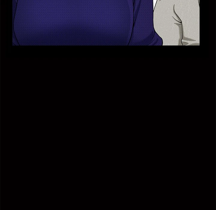 Chapter 14, page 19