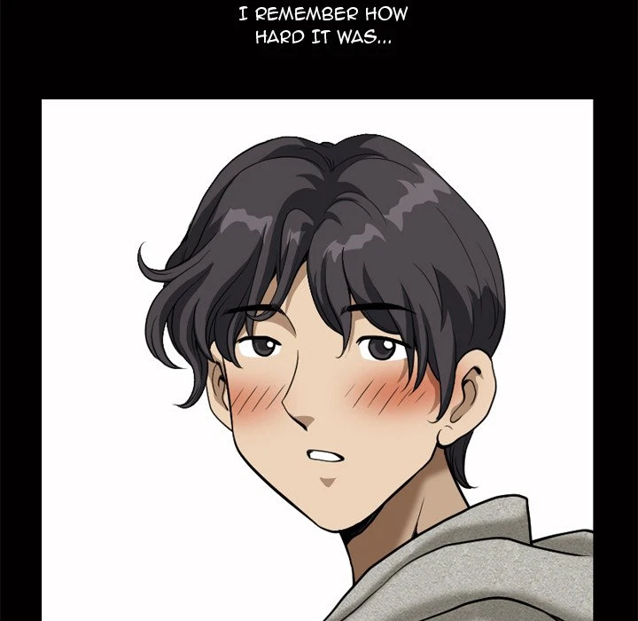 Chapter 14, page 20