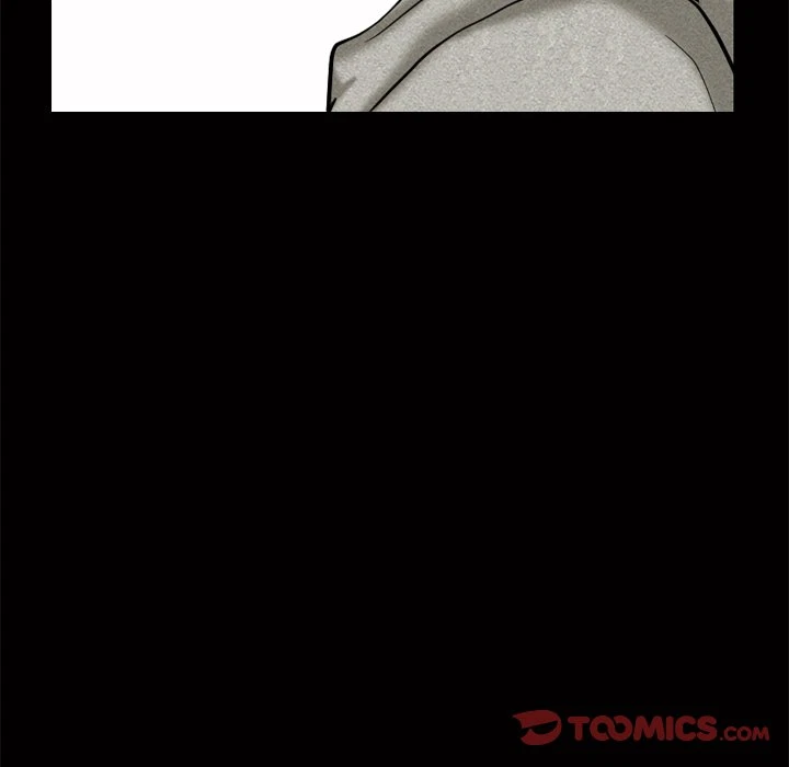 Chapter 14, page 21