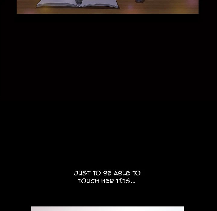 Chapter 14, page 23