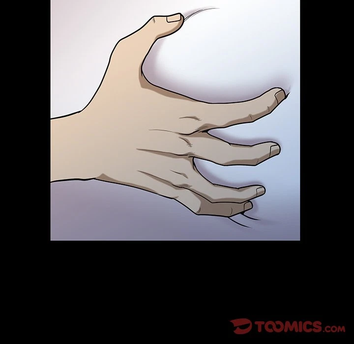 Chapter 14, page 24