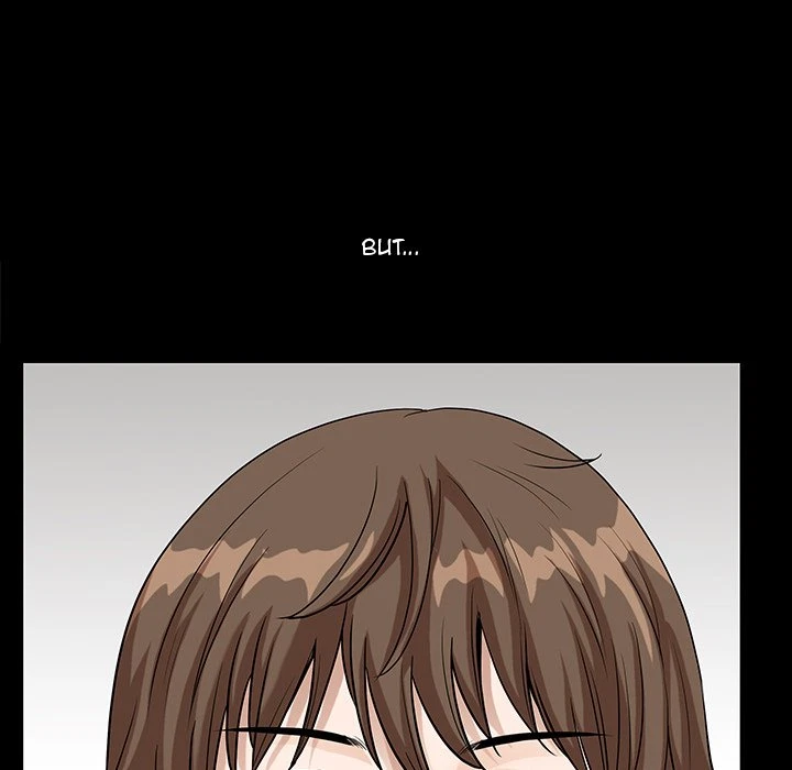 Chapter 14, page 25