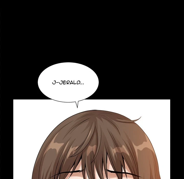 Chapter 14, page 29
