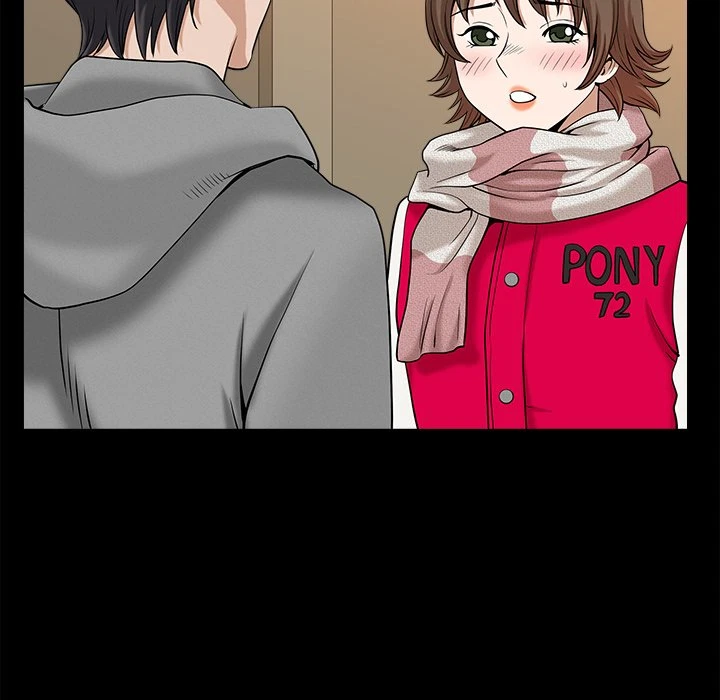 Chapter 14, page 32