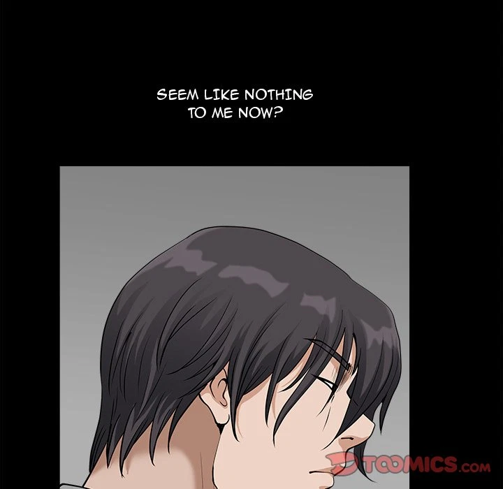 Chapter 14, page 33