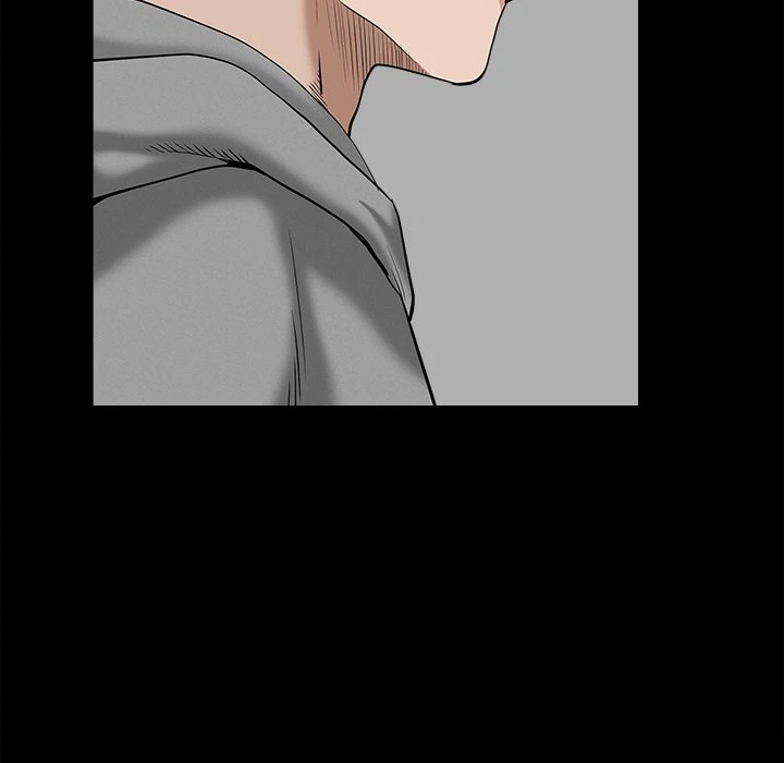 Chapter 14, page 34