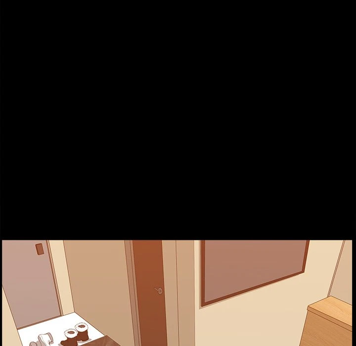 Chapter 14, page 38