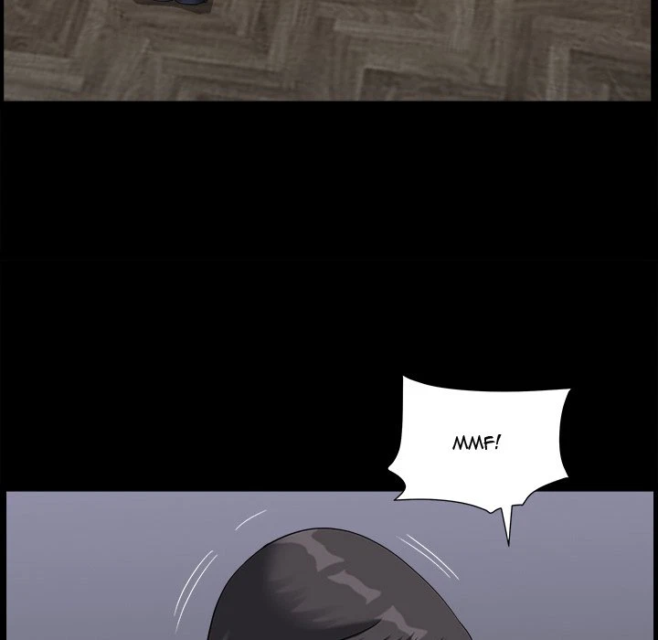 Chapter 14, page 40