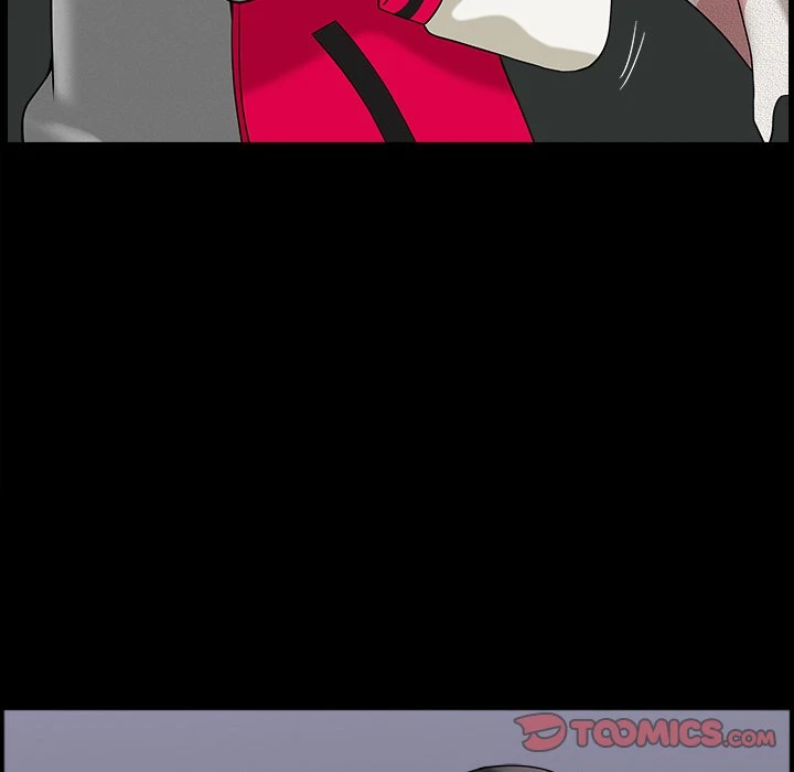 Chapter 14, page 42