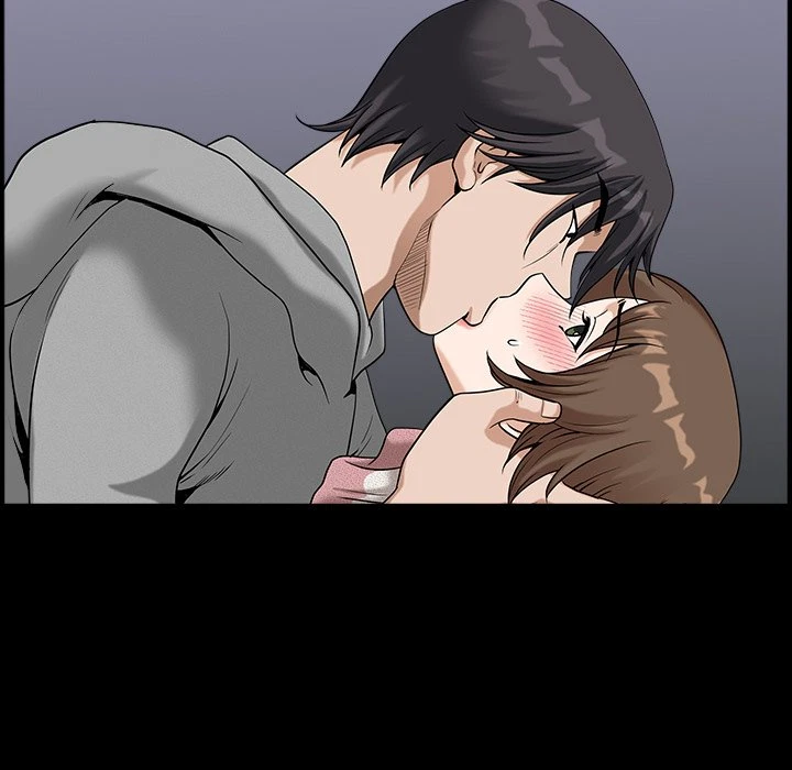 Chapter 14, page 43