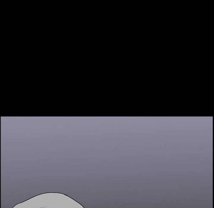 Chapter 14, page 44