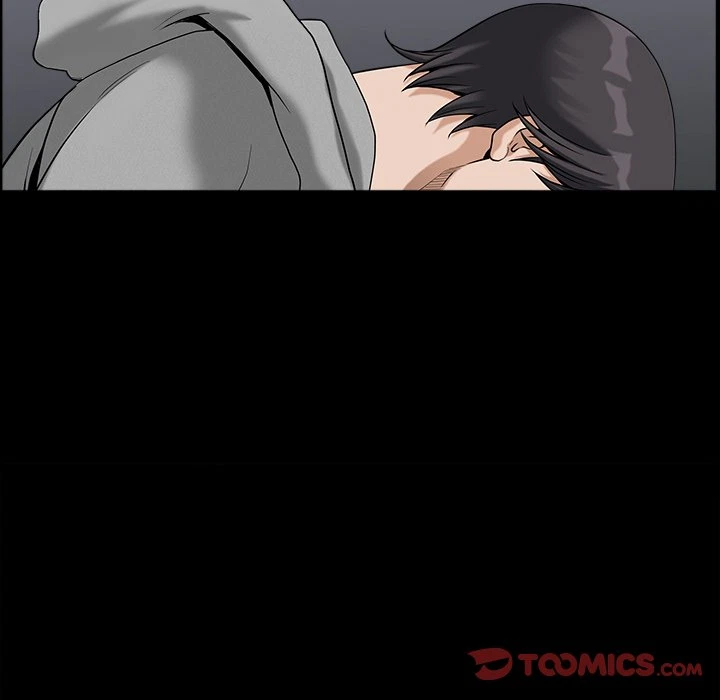 Chapter 14, page 45