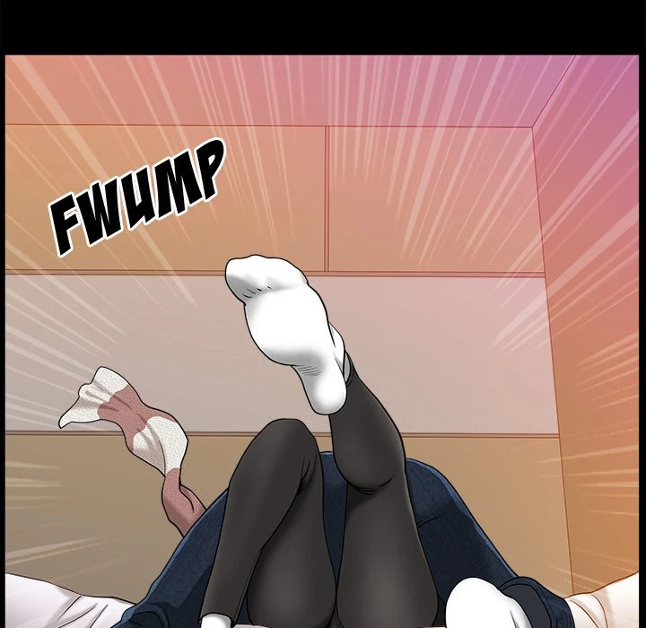 Chapter 14, page 46