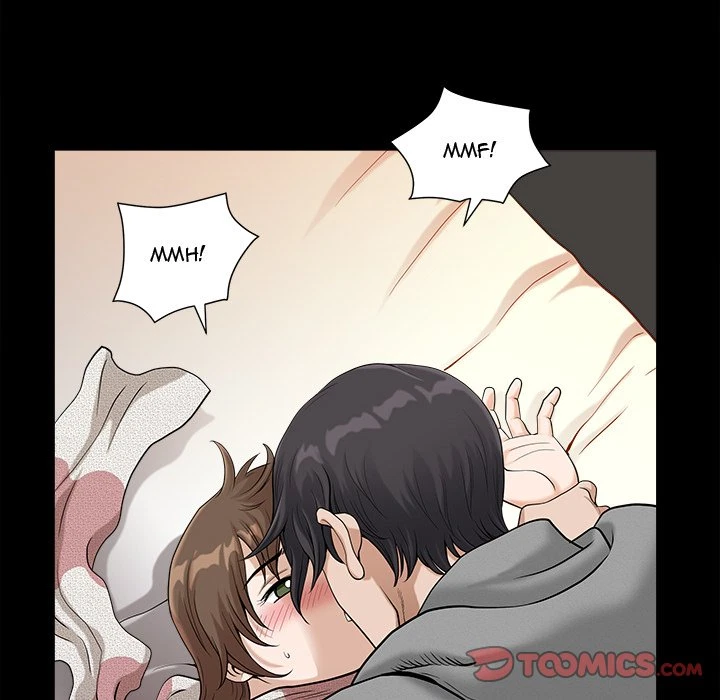 Chapter 14, page 48